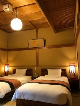 IMG_0581 IMG_0581-e1526793593777